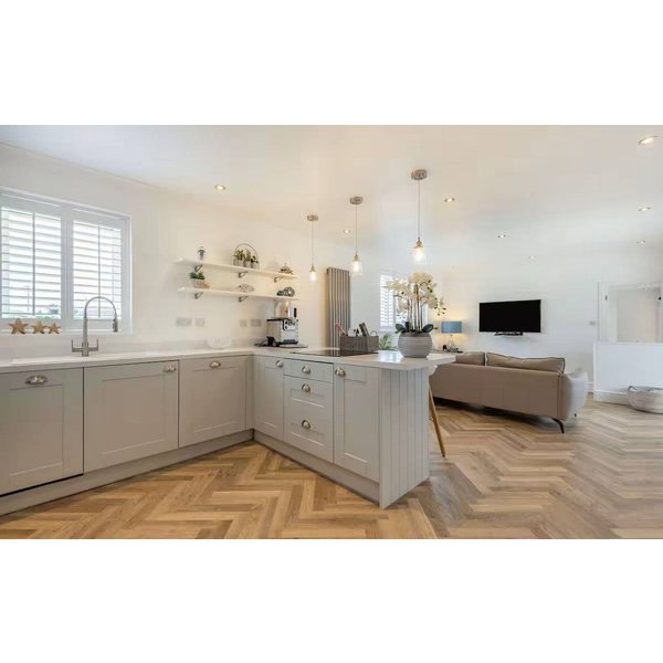 Maison De Vacances à Towyn à Partir De 204€ Par Nuit-image