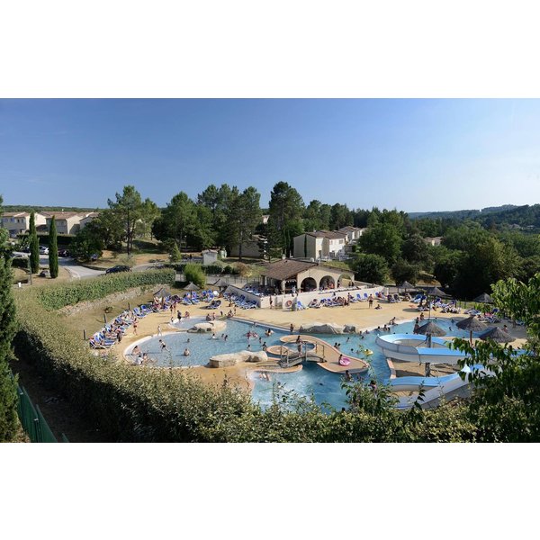 Appartement De Vacances à ArdèChe à Partir De 53€ Par Nuit-image