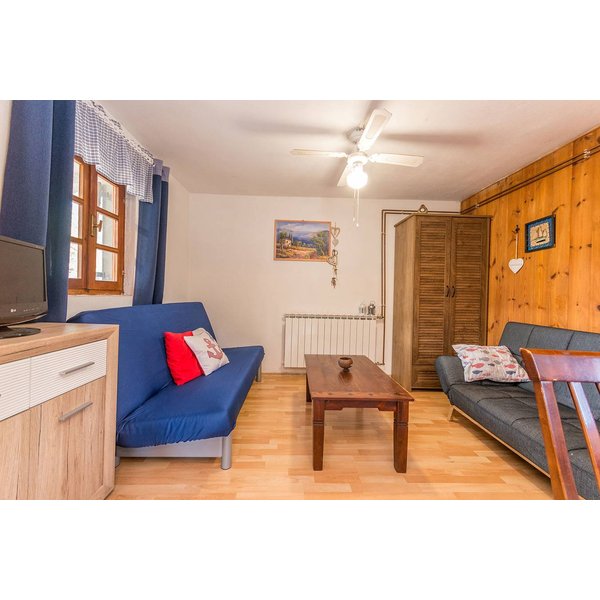 Maison De Vacances à Kraj à Partir De 114€ Par Nuit-image