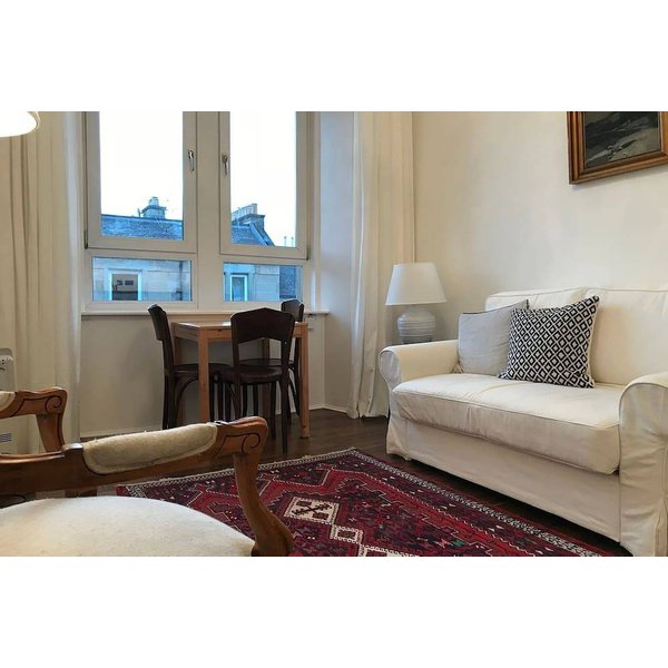 Appartement De Vacances à Lowlands à Partir De 227€ Par Nuit-image