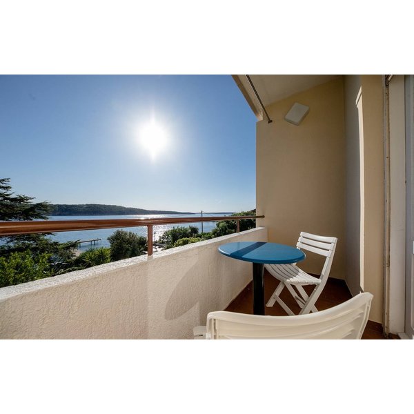 Appartement De Vacances à Rab à Partir De 55€ Par Nuit-image