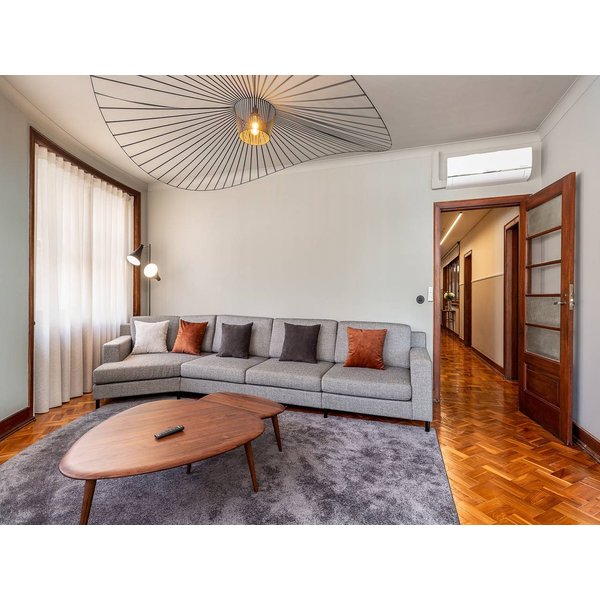 Appartement De Vacances à Porto à Partir De 546€ Par Nuit-image