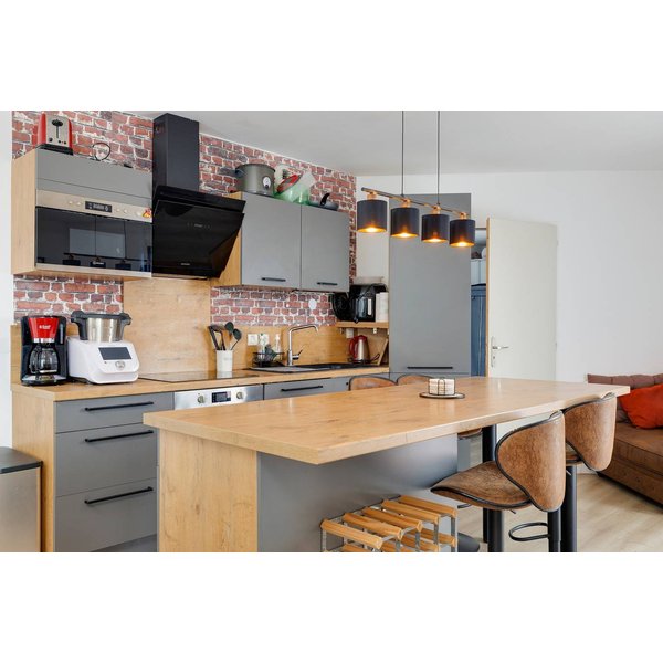 Maison De Vacances à Gironde à Partir De 116€ Par Nuit-image