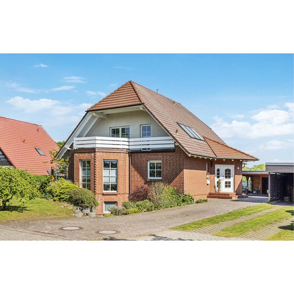 Appartement De Vacances à Waren à Partir De 71€ Par Nuit-image