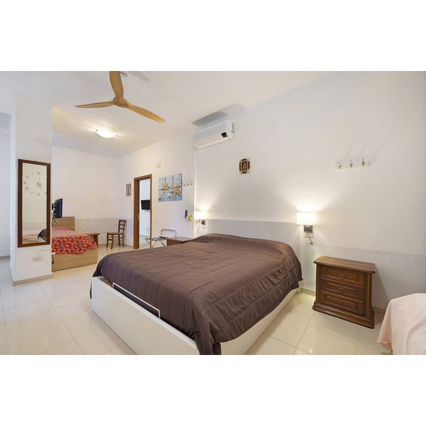 Appartement De Vacances à Celle Ligure à Partir De 80€ Par Nuit-image