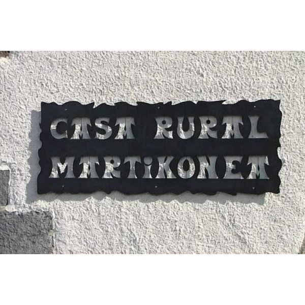 Maison De Vacances à Basaburua à Partir De 338€ Par Nuit-image