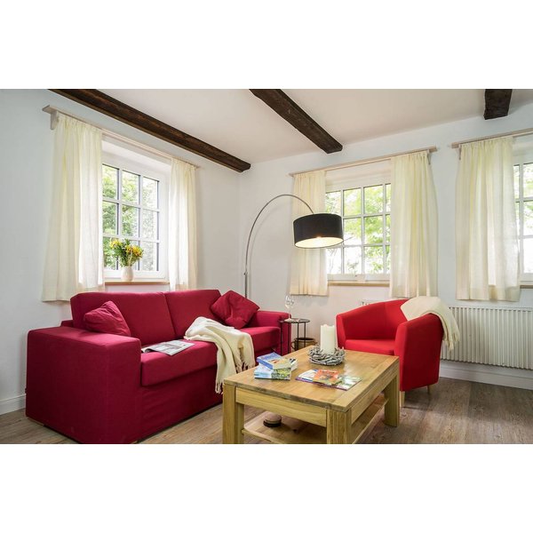 Appartement De Vacances à Welt à Partir De 70€ Par Nuit-image