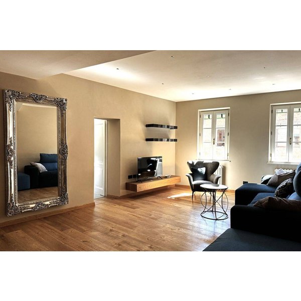 Appartement De Vacances à Sienne à Partir De 383€ Par Nuit-image