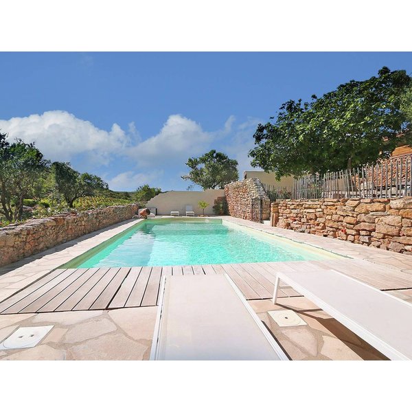 Appartement De Vacances à Aude à Partir De 138€ Par Nuit-image