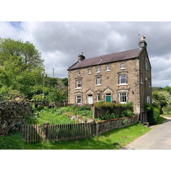 Maison De Vacances à Ryedale à Partir De 80€ Par Nuit-image