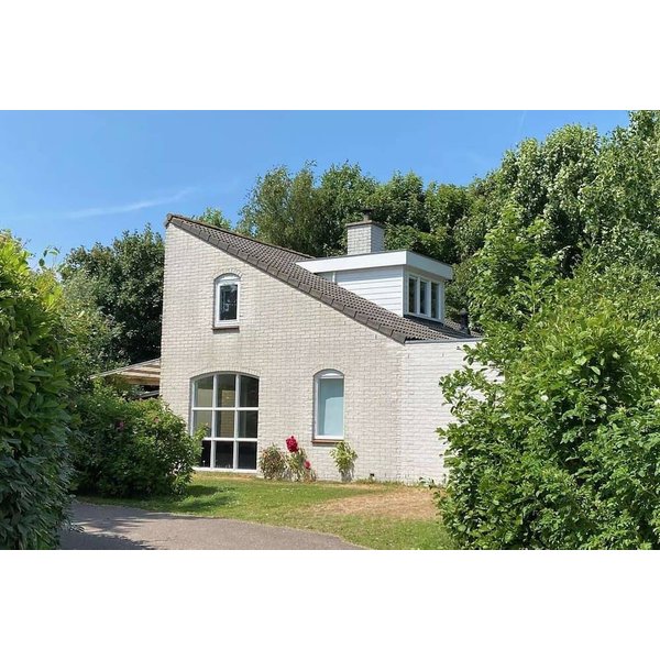Maison De Vacances à Texel à Partir De 252€ Par Nuit-image