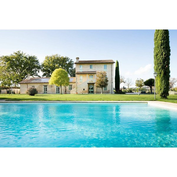 Maison De Vacances à Marsciano à Partir De 1424€ Par Nuit-image