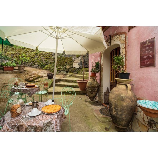 HôTel à Etna à Partir De 209€ Par Nuit-image