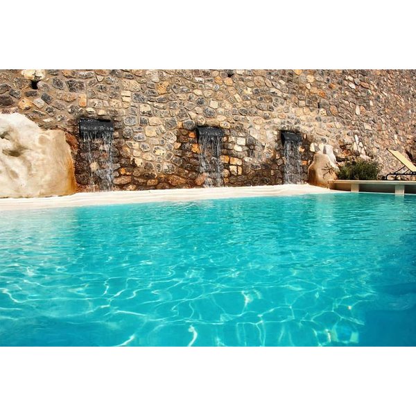 Appartement De Vacances à Amalfi à Partir De 698€ Par Nuit-image