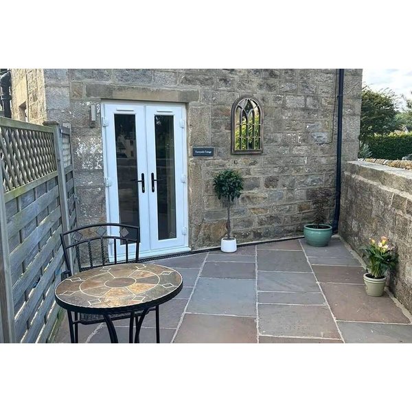 Maison De Vacances à Harrogate à Partir De 158€ Par Nuit-image