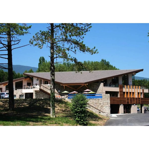 HôTel à Bauges à Partir De 239€ Par Nuit-image