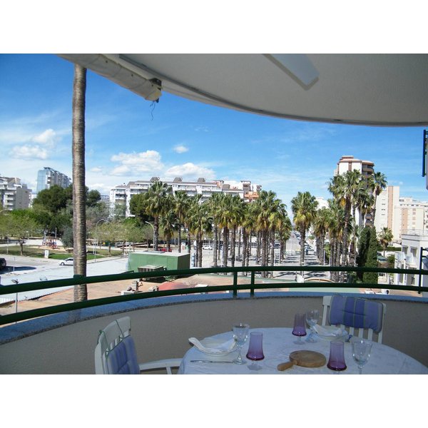 Appartement De Vacances à Safor à Partir De 178€ Par Nuit-image