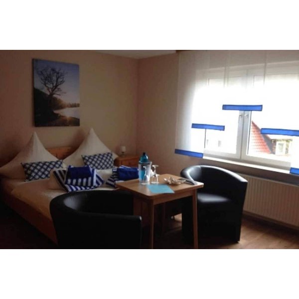 HôTel à VöHl à Partir De 146€ Par Nuit-image