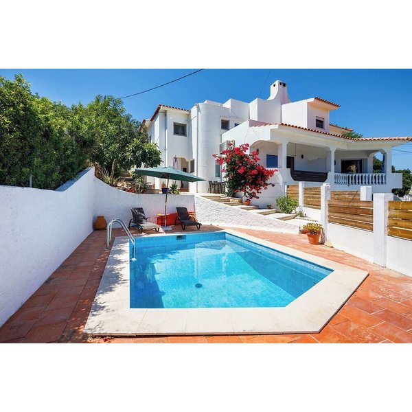 Maison De Vacances à Lagoa à Partir De 377€ Par Nuit-image