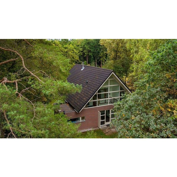 Maison De Vacances à Westerveld à Partir De 485€ Par Nuit-image