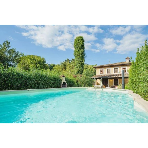 Maison De Vacances à Versilia à Partir De 367€ Par Nuit-image