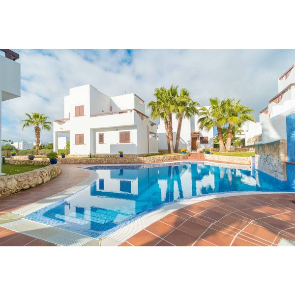 Maison De Vacances à Migjorn à Partir De 446€ Par Nuit-image