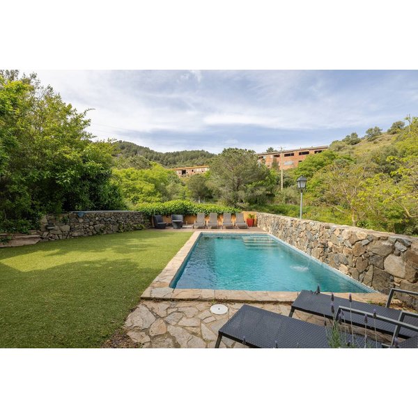 Maison De Vacances à Baix Camp à Partir De 376€ Par Nuit-image