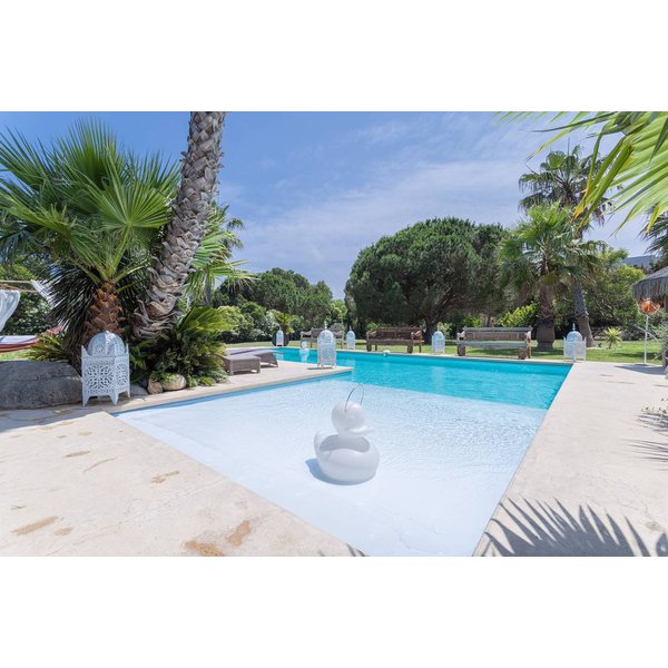 Appartement De Vacances à Perpignan à Partir De 124€ Par Nuit-image