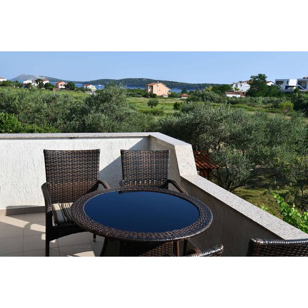 Appartement De Vacances à Rab à Partir De 112€ Par Nuit-image