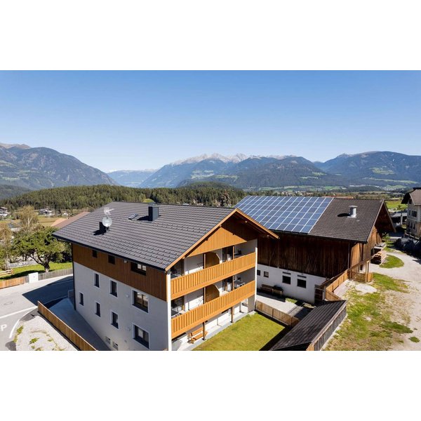 Appartement De Vacances à Dolomites à Partir De 209€ Par Nuit-image