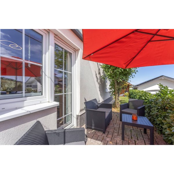 Appartement De Vacances à Upland à Partir De 76€ Par Nuit-image