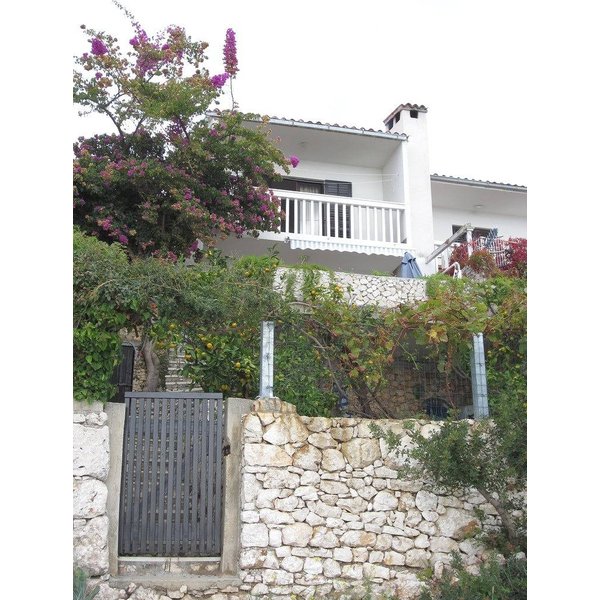 Maison De Vacances à ČIovo à Partir De 174€ Par Nuit-image