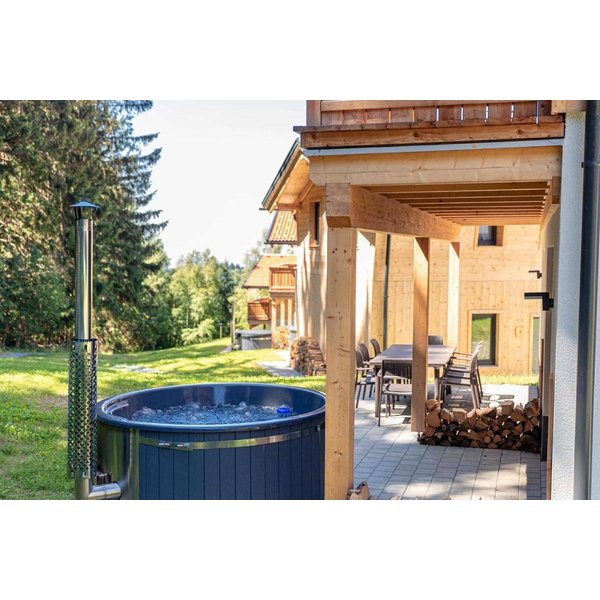 Appartement De Vacances à Basse-BavièRe à Partir De 252€ Par Nuit-image