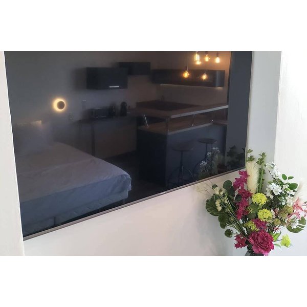 HôTel à Var à Partir De 155€ Par Nuit-image