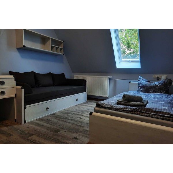 Camping à Lusace à Partir De 97€ Par Nuit-image