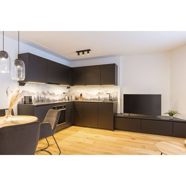 Appartement De Vacances à Fiss à Partir De 283€ Par Nuit-image