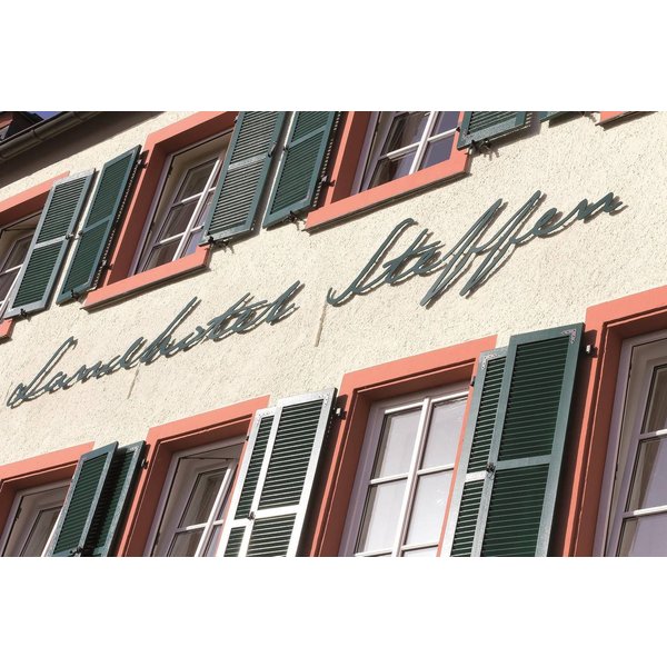 HôTel à Mosel à Partir De 75€ Par Nuit-image