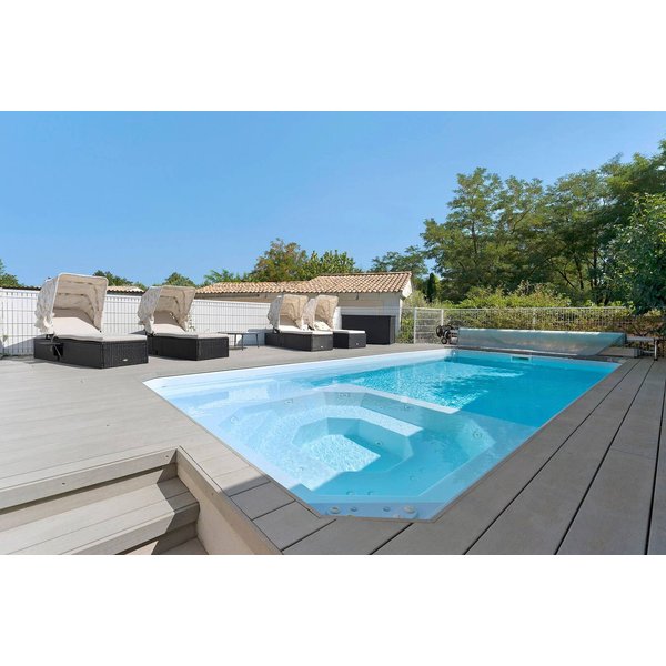 HôTel à Gard à Partir De 88€ Par Nuit-image