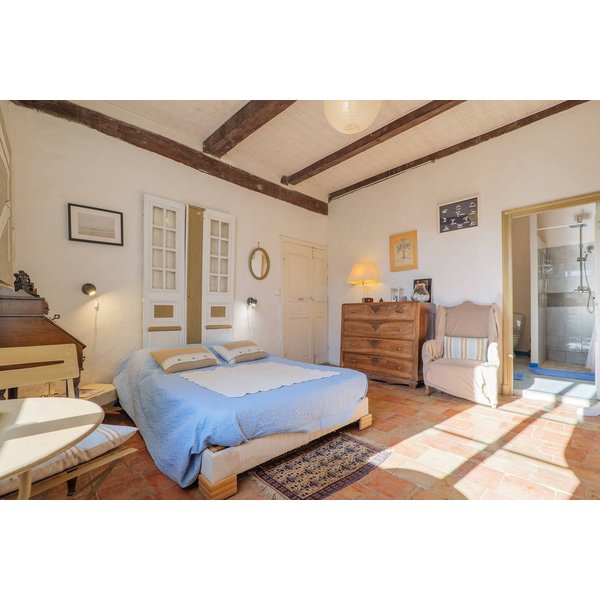 HôTel à ArdèChe à Partir De 58€ Par Nuit-image