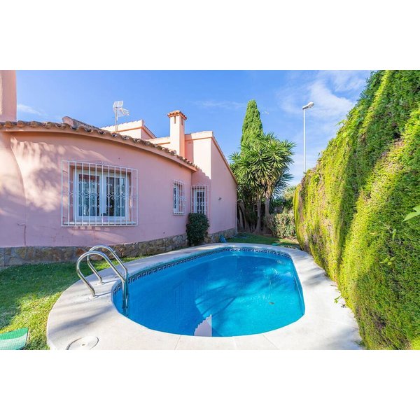 Maison De Vacances à Safor à Partir De 47€ Par Nuit-image