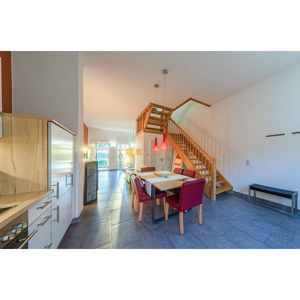 Appartement De Vacances à Jabel à Partir De 478€ Par Nuit-image