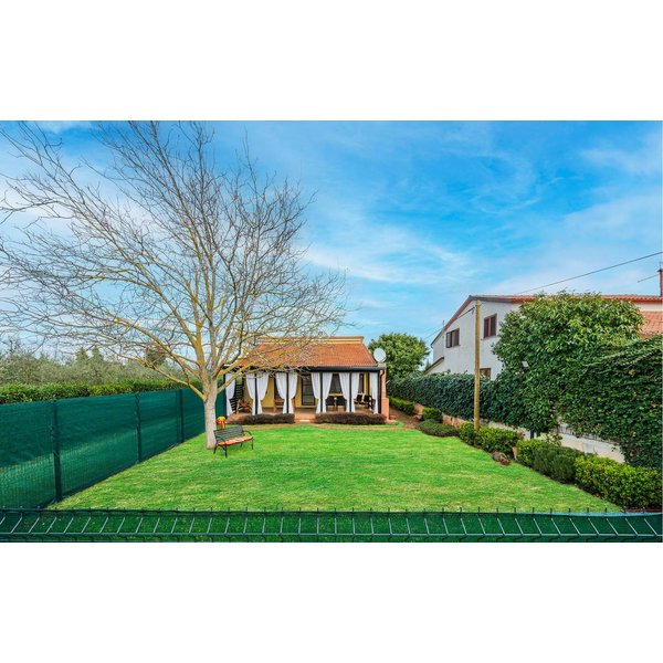 Maison De Vacances à ŠIšAn à Partir De 97€ Par Nuit-image