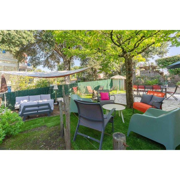 Maison De Vacances à Royan à Partir De 206€ Par Nuit-image