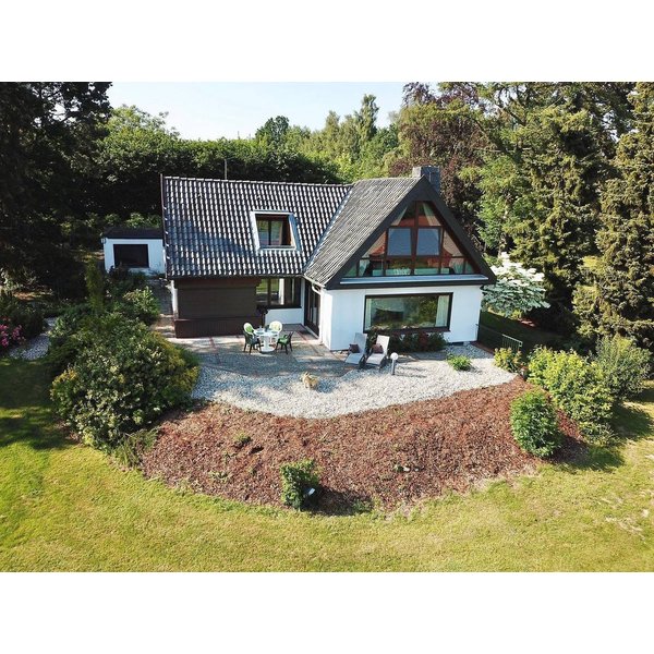 Maison De Vacances à Sierksdorf à Partir De 171€ Par Nuit-image