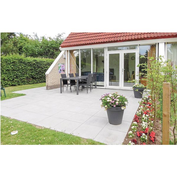 Maison De Vacances à Vlagtwedde à Partir De 134€ Par Nuit-image