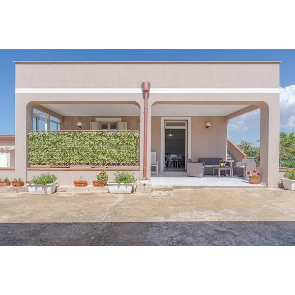 Maison De Vacances à Pachino à Partir De 91€ Par Nuit-image