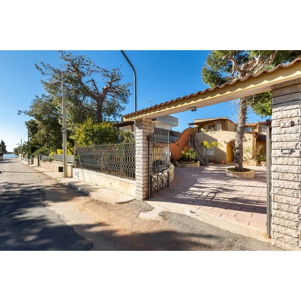 Appartement De Vacances à Salento à Partir De 123€ Par Nuit-image