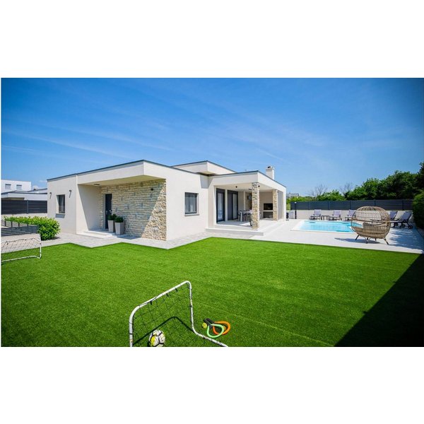 Maison De Vacances à Nin à Partir De 245€ Par Nuit-image