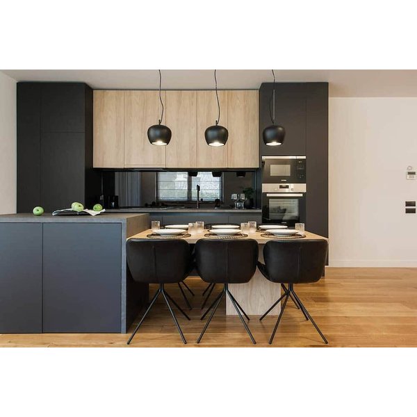 Appartement De Vacances à Attique à Partir De 488€ Par Nuit-image