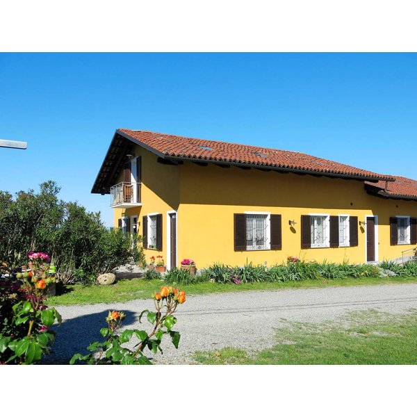 Appartement De Vacances à Langhe à Partir De 156€ Par Nuit-image